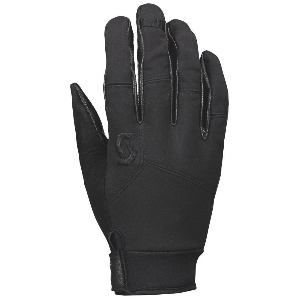 Scott Explorair Ascent Glove 3 Scott Explorair Ascent Glove