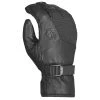 Scott Explorair Spring Glove 1 Scott Explorair Spring Glove -Grisport Shop scott explorair spring glove p16041 227184 image