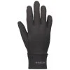 Scott Fleece Liner Glove -Grisport Shop scott fleece liner glove p17008 242933 image