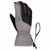 Scott Ultimate GTX Glove -Grisport Shop scott ultimate gtx glove p16999 242982 image
