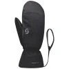 Scott Ultimate GTX Mitten -Grisport Shop scott ultimate gtx mitten p16029 227188 image