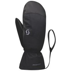Scott Ultimate GTX Mitten
