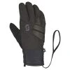 Scott Ultimate Hybrid Glove -Grisport Shop scott ultimate hybrid glove p16025 227180 image