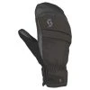 Scott Ultimate Hybrid Mitten 2 Scott Ultimate Hybrid Mitten -Grisport Shop scott ultimate hybrid mitten p16997 242974 image