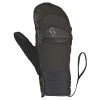 Scott Ultimate Plus Mitten