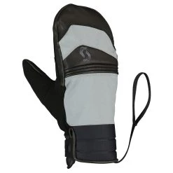Scott Ultimate Plus Mitten 12 Scott Ultimate Plus Mitten -Grisport Shop scott ultimate plus mitten p16033 227448 image 1