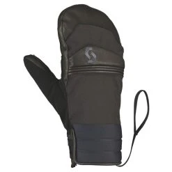 Scott Ultimate Plus Mitten 13 Scott Ultimate Plus Mitten -Grisport Shop scott ultimate plus mitten p16033 228750 image 1