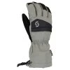Scott Ultimate Premium GTX Glove 2 Scott Ultimate Premium GTX Glove -Grisport Shop scott ultimate premium gtx glove p16038 227454 image