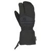 Scott Ultimate Premium GTX Lobster Mitten -Grisport Shop scott ultimate premium gtx lobster mitten p16037 227452 image