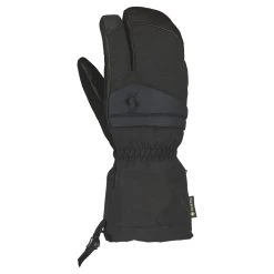 Scott Ultimate Premium GTX Lobster Mitten