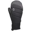 Scott Ultimate Primalft Mitten -Grisport Shop scott ultimate primalft mitten p16027 227182 image