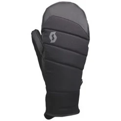 Scott Ultimate Primalft Mitten