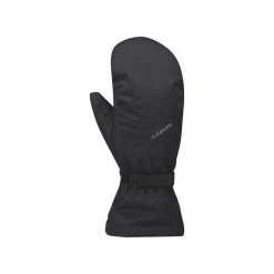 Scott Ultimate Warm Mitten