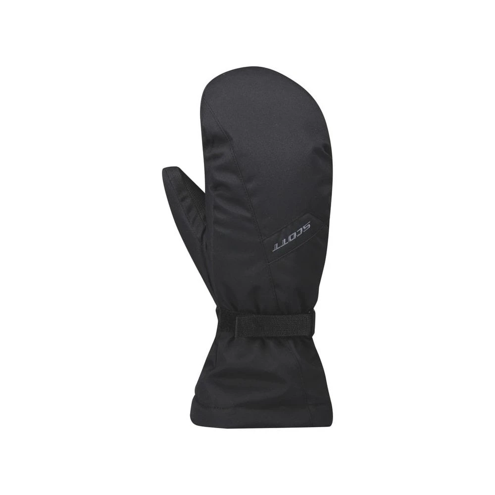 Scott Ultimate Warm Mitten 3 Scott Ultimate Warm Mitten