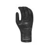 Scott Winter Stretch LF Gloves -Grisport Shop scott winter stretch lf gloves p17007 242948 image