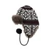 Screamer McKenzie Unisex Bomber Hat -Grisport Shop screamer mckenzie unisex bomber hat p3534 16539 image