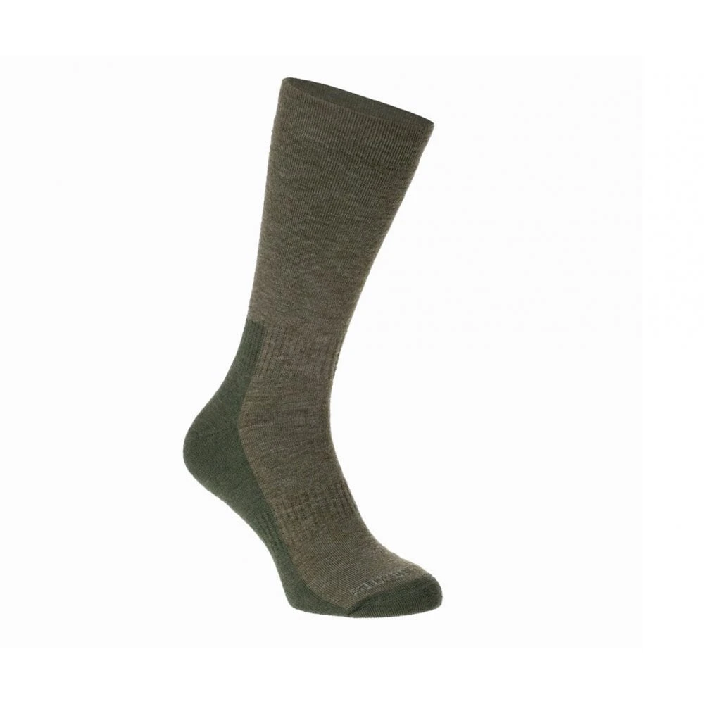 Silverpoint All Terrain Hiker Socks (Twin Pack) 3 Silverpoint All Terrain Hiker Socks (Twin Pack)