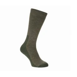 Silverpoint All Terrain Hiker Socks (Twin Pack) 6 Silverpoint All Terrain Hiker Socks (Twin Pack) -Grisport Shop silverpoint all terrain hiker socks twin pack p2861 190813 image