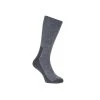 Silverpoint All Terrain Merino Wool Hiker Sock -Grisport Shop silverpoint all terrain merino wool hiker sock p11878 149020 image