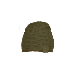 Sinner Merano Beanie -Grisport Shop sinner merano beanie p3535 187900 image 1