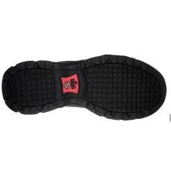 Grisport Shop -Grisport Shop skechers ledom waterproof safety work boot p16733 237415 image