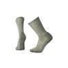 Smartwool Hike Light Crew Socks -Grisport Shop smartwool hike light crew socks p2863 11035 image