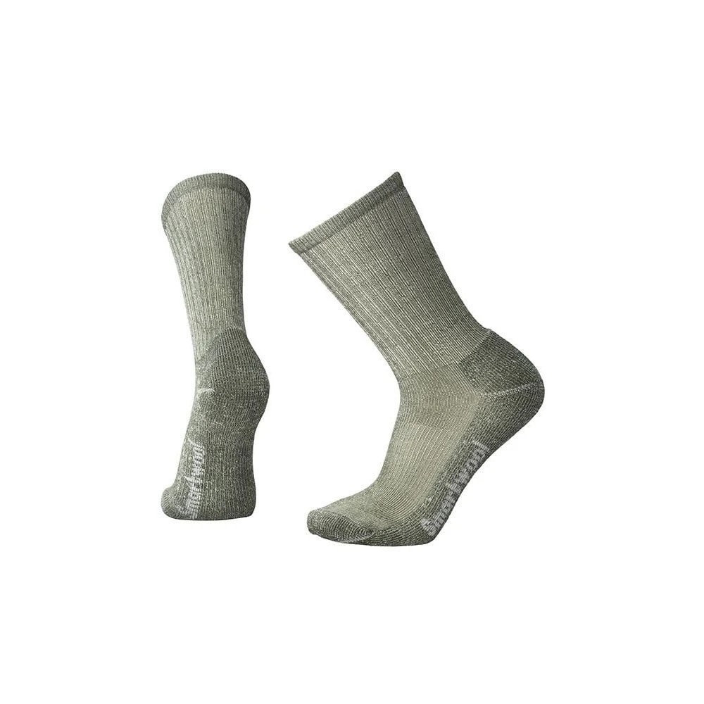 Smartwool Hike Light Crew Socks 3 Smartwool Hike Light Crew Socks