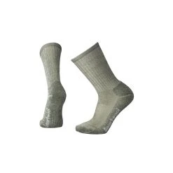 Smartwool Hike Light Crew Socks 9 Smartwool Hike Light Crew Socks -Grisport Shop smartwool hike light crew socks p2863 52011 image