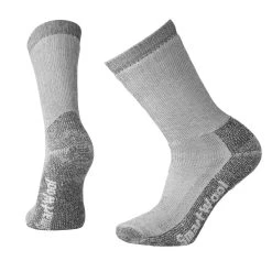 Smartwool Trekking Heavy Crew Socks