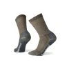 Smartwool Womens Hike Classic Edition Full Cushion Crew Sock -Grisport Shop smartwool womens hike classic edition full cushion crew sock p14779 192319 image