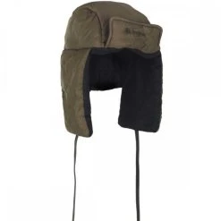 Snugpak Snugnut Hat -Grisport Shop snugpak snugnut hat p12128 233998 image 3