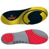 Sorbothane Double Strike Insole 2 Sorbothane Double Strike Insole -Grisport Shop sorbothane double strike insole p3064 8226 image