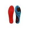 Sorbothane Full Strike Insoles -Grisport Shop sorbothane full strike insoles p3065 8231 image