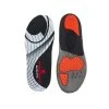 Sorbothane Sorbo Pro Insoles -Grisport Shop sorbothane sorbo pro insoles p3067 56801 image