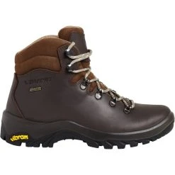 Sprayway Canna HydroDRY Walking Boots