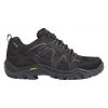 Sprayway Cara Hydrodry Low Walking Shoes -Grisport Shop sprayway cara hydrodry low walking shoes p2774 10654 image