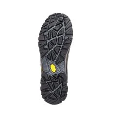 Sprayway Cara Hydrodry Low Walking Shoes -Grisport Shop sprayway cara hydrodry low walking shoes p2774 31972 image