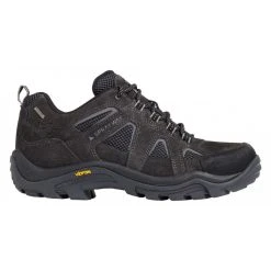 Sprayway Cara Hydrodry Low Walking Shoes -Grisport Shop sprayway cara hydrodry low walking shoes p2774 32002 image