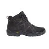 Sprayway Cara Hydrodry Mid Walking Boots -Grisport Shop sprayway cara hydrodry mid walking boots p2709 9602 image