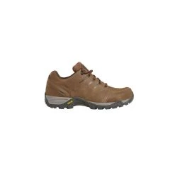 Sprayway Ladies Girona Low Hydrodry Shoe -Grisport Shop sprayway ladies girona low hydrodry shoe p2986 36209 image