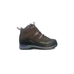 Sprayway Ladies Oxna Mid Walking Boot