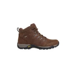 Sprayway Mens Girona Mid HydroDry Walking Boots -Grisport Shop sprayway mens girona mid hydrodry walking boots p2710 28824 image