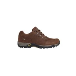 Sprayway Mens Girona Shoe HydroDry