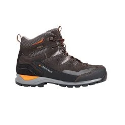 Sprayway Oxna Hydrodry Mid Walking Boots -Grisport Shop sprayway oxna hydrodry mid walking boots p2712 27721 image