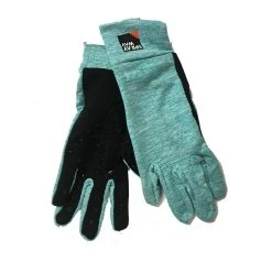 Sprayway Stretch Grip Glove -Grisport Shop sprayway stretch grip glove p3289 47157 image