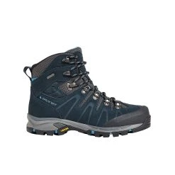 Sprayway Womens Arran Hydrodry Walking Boots 16 Sprayway Womens Arran Hydrodry Walking Boots -Grisport Shop sprayway womens arran hydrodry walking boots p2923 35206 image