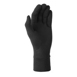 Steiner Adult Merino Inner Wool Glove -Grisport Shop steiner adult merino inner wool glove p3291 47297 image