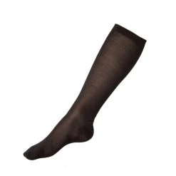 Steiner Adult Silk Socks -Grisport Shop steiner adult silk socks p2867 51997 image
