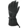 Steiner Mountain Glove -Grisport Shop steiner mountain glove p15854 222770 image