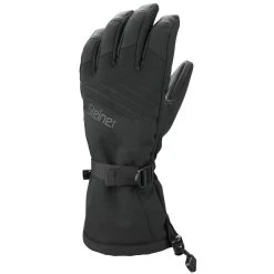 Steiner Mountain Glove